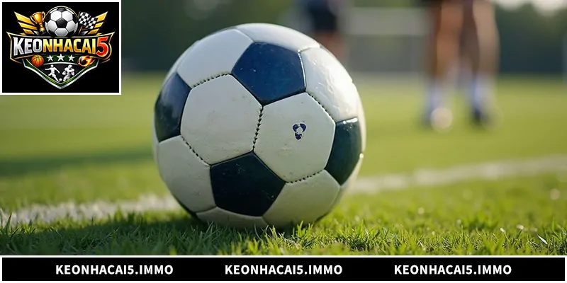 Tìm hiểu chi tiết kèo tài xỉu