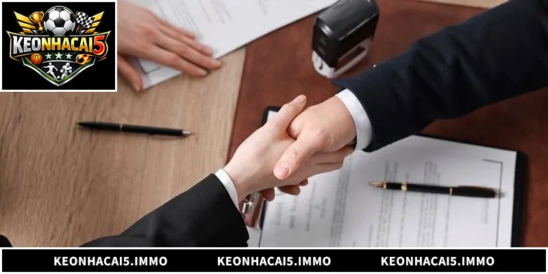 Tổng quan về chính sách điều khoản điều kiện
